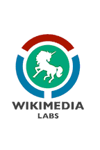 Wikimedia Labs