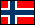 Norwegian SignWriting Lessons