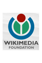 Wikimedia Foundation