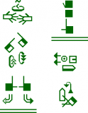 ASL