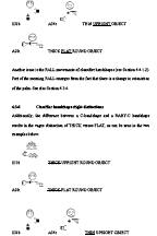 thesis binding company dublin thesis binding company dublin