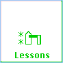 Lessons