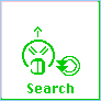 Search