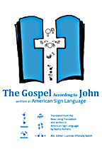 Gospel John