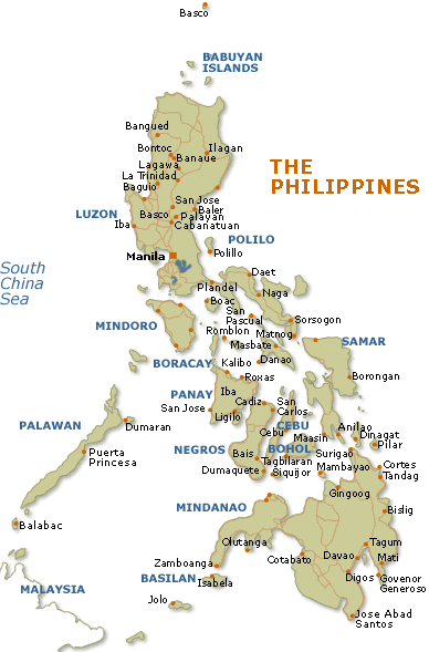 philippines_map.gif