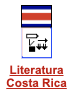 Costa Rican Sign Language Literature