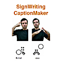 CaptionMaker