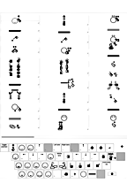 Rand Keyboard Instruction Manual 1