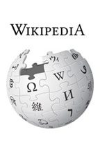 Wikipedia International