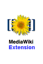 SignWriting MediaWiki Plugin