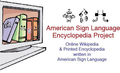 SW Encyclopedia Projects