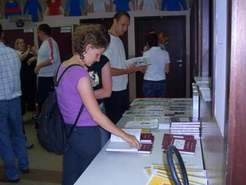 esws2005-018