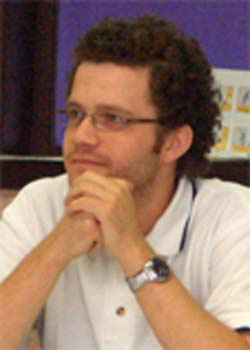 esws2005-247