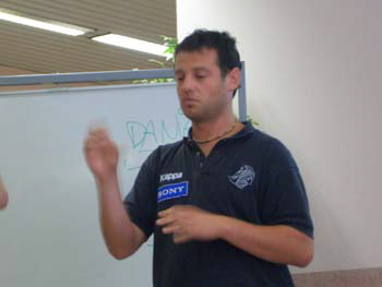 esws2005-302