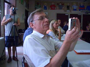esws2005-316
