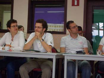 esws2005-035