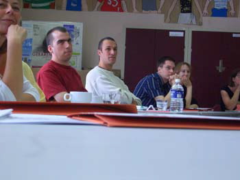 esws2005-039