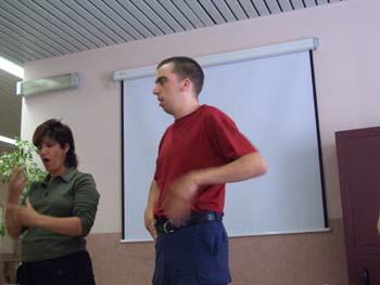 esws2005-061