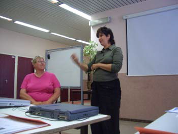esws2005-069