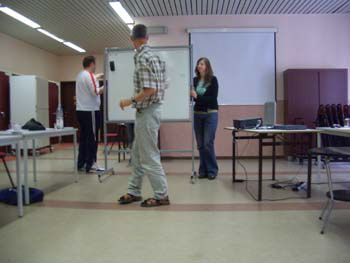 esws2005-080