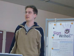 esws2005-132