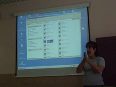 esws2005-135