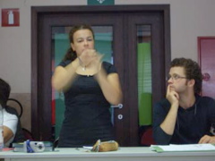 esws2005-139