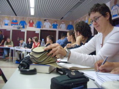 esws2005-163