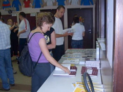 esws2005-018