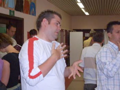 esws2005-019