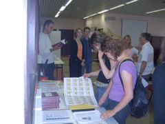 esws2005-021