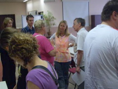 esws2005-024