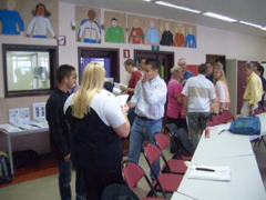 esws2005-027