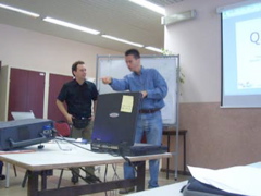 esws2005-299