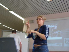 esws2005-049