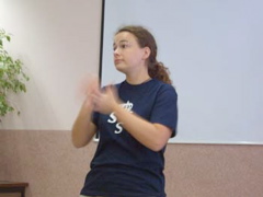 esws2005-064