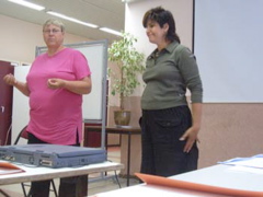 esws2005-072