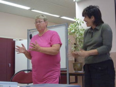 esws2005-076
