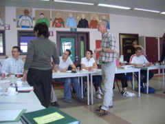 esws2005-092