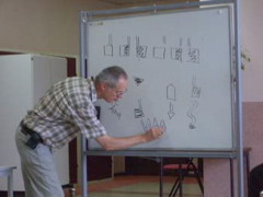 esws2005-094