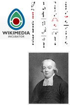 ASL Wikipedia on Incubator