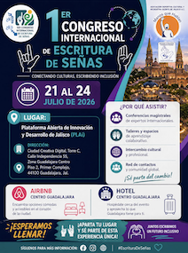 Register Now!