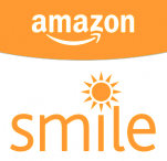 AmazonSmile