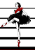 DanceWriting Site