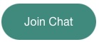 Join The International SignWriting Community on WhatsApp!