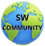 Join The International SignWriting Community on WhatsApp!