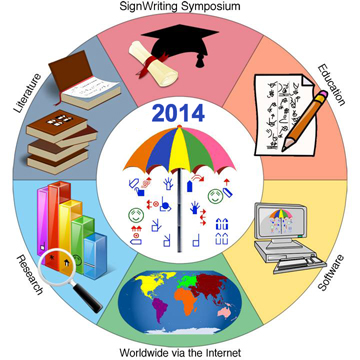 2014 Welcome 2014