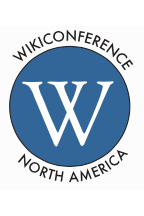 WikiConference 2016