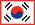 SignWriting in South Korea
