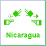 Nicaragua